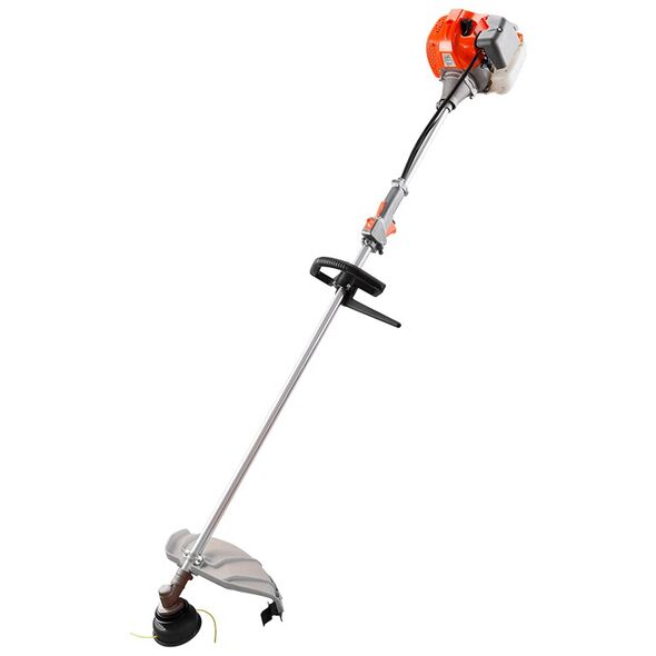 Nakayama Pb4320 Θαμνοκοπτικο Βενζινης  43cc 1,8hp 066606 έως 12 Άτοκες Δόσεις