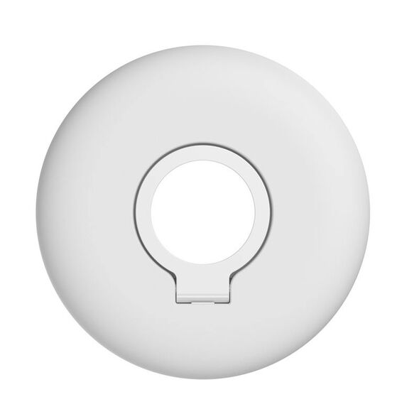 Baseus Organizer / AppleWatch charger holder (white) 023350  ACSLH-02 έως και 12 άτοκες δόσεις 6953156224360
