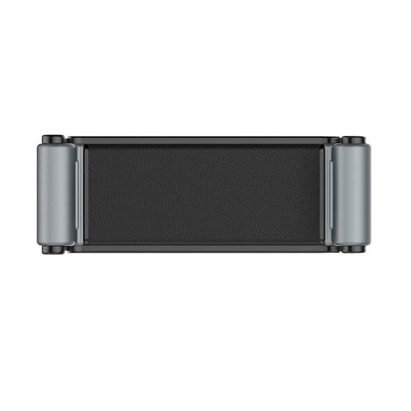 LDNIO Car phone clip holder LDNIO MG04 (black) 038566  MG04 έως και 12 άτοκες δόσεις 6933138691168