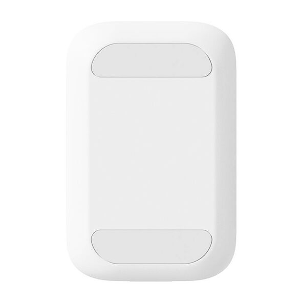 Baseus Folding Phone Stand Baseus (white) 048733  B10551500211-00 έως και 12 άτοκες δόσεις 6932172630201