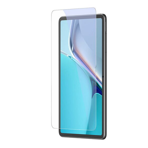 Baseus Baseus Crystal Tempered Glass 0.3mm for tablet Huawei MatePad 11 10.95" 044437  SGJC120502 έως και 12 άτοκες δόσεις 6932172624835