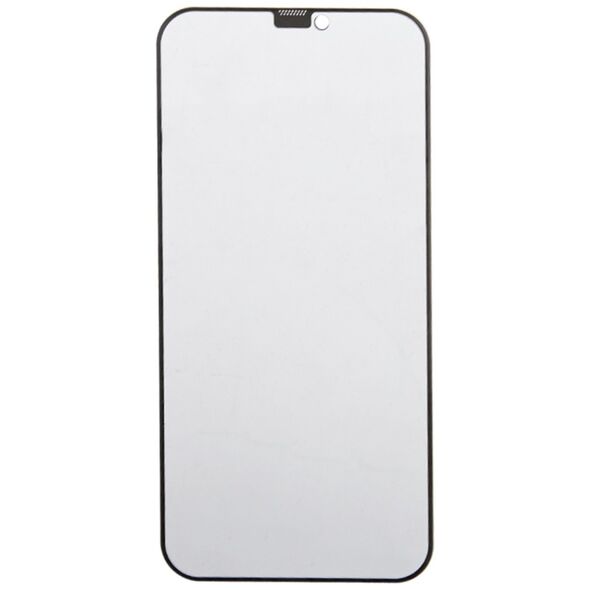Tempered glass Privacy for Samsung Galaxy S24 Plus
