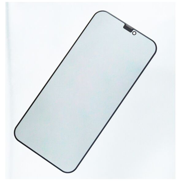 Tempered glass Privacy for Samsung Galaxy A15 4G / 5G