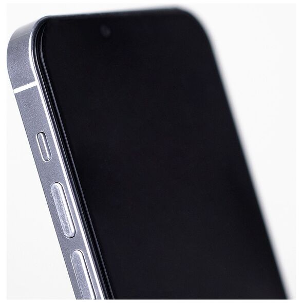 Tempered glass Privacy for Samsung Galaxy S24 Plus