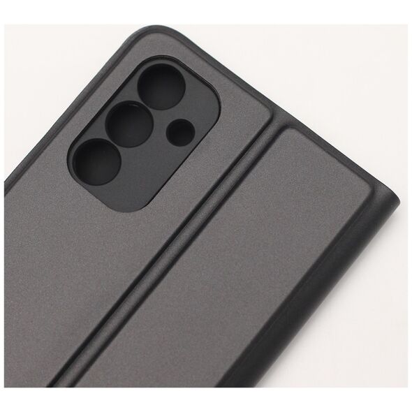 Smart Soft case for Samsung Galaxy A55 5G black