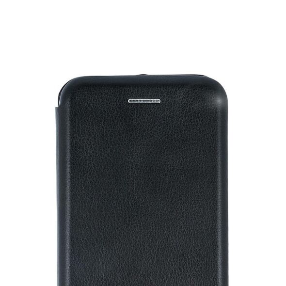 Smart Diva case for Motorola Moto G84 black