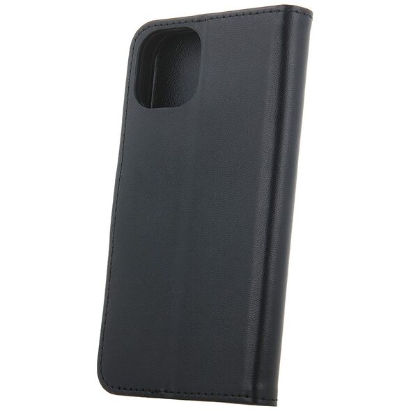 Smart Classic case for Samsung Galaxy A35 5G black