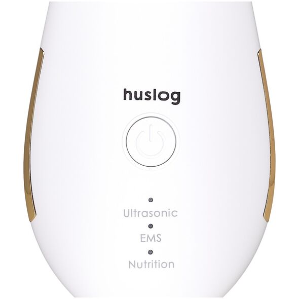 Huslog skin purifier BE-100224