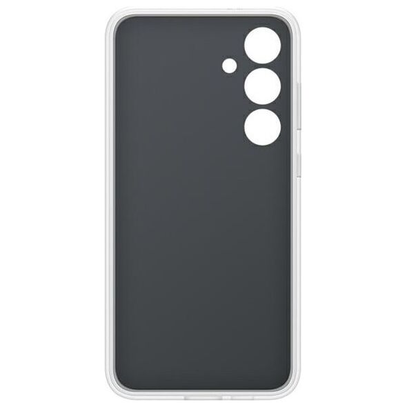 Samsung Suit Case for Samsung Galaxy S24 yellow