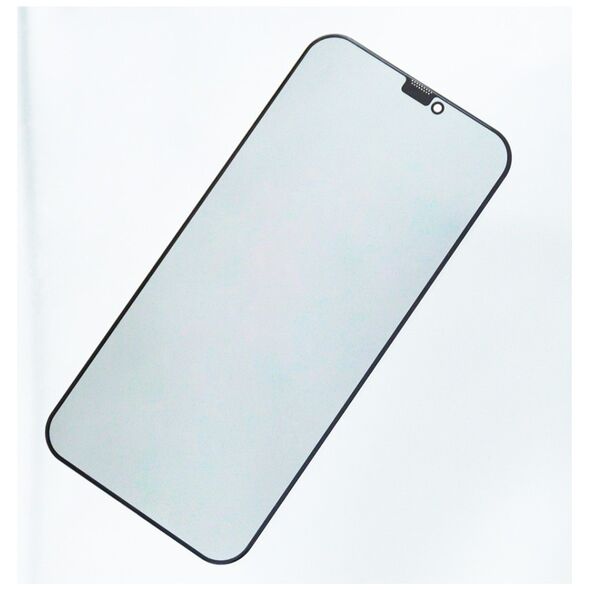 Tempered glass Privacy for Xiaomi Redmi Note 12 Pro 4G / Note 12 Pro 5G / Note 11 Pro 4G (Global) / Note 11 Pro 5G (Global)