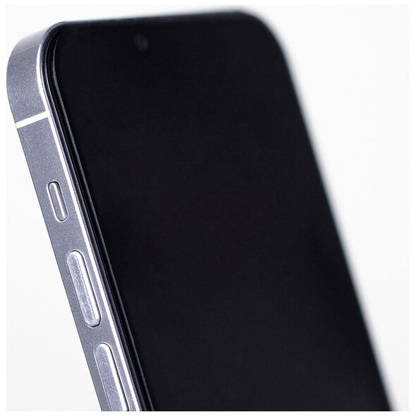 Tempered glass Privacy for Xiaomi Redmi Note 12 Pro 4G / Note 12 Pro 5G / Note 11 Pro 4G (Global) / Note 11 Pro 5G (Global)