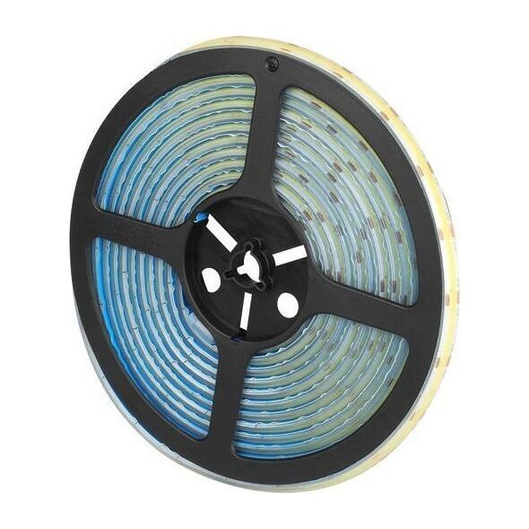 LED String light COB IP67 6000K 1500lm/m 48W 9,6W/m 5m
