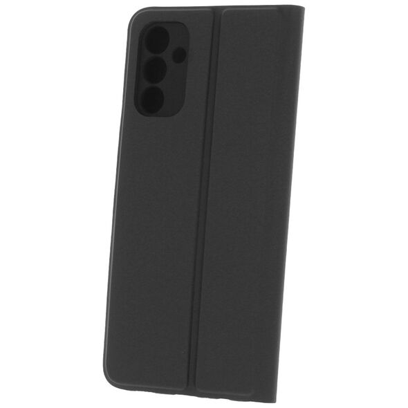 Smart Soft case for Samsung Galaxy A21S black