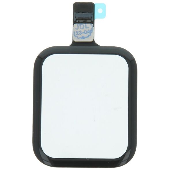 Touch Panel for Apple Watch series 5 / SE 40mm