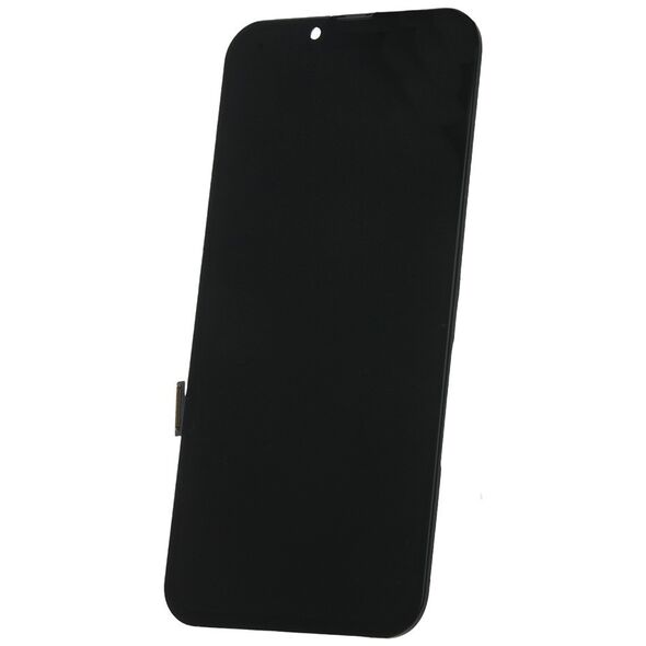 LCD Display with touch screen iPhone 13 Incell TFT black