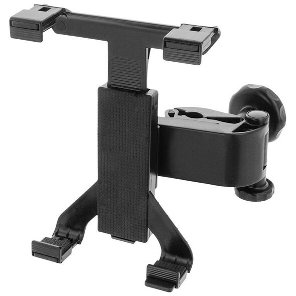 Maxlife car tablet holder MXTH-01 black