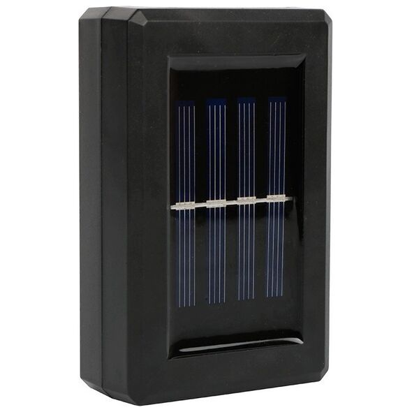 SUNARI Solar Lamp LED FLS-09 10lm 300mAh Li-Ion Forever Light