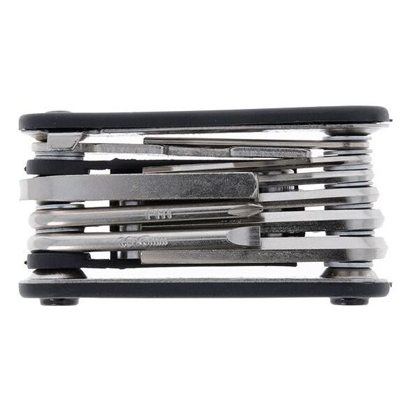 Bike repair kit Forever Outdoor