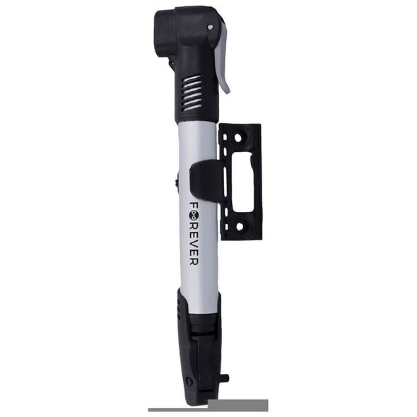 Bike frame pump PU-100