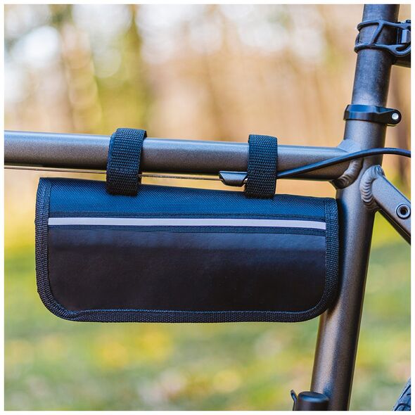 Bike repair kit Forever Outdoor