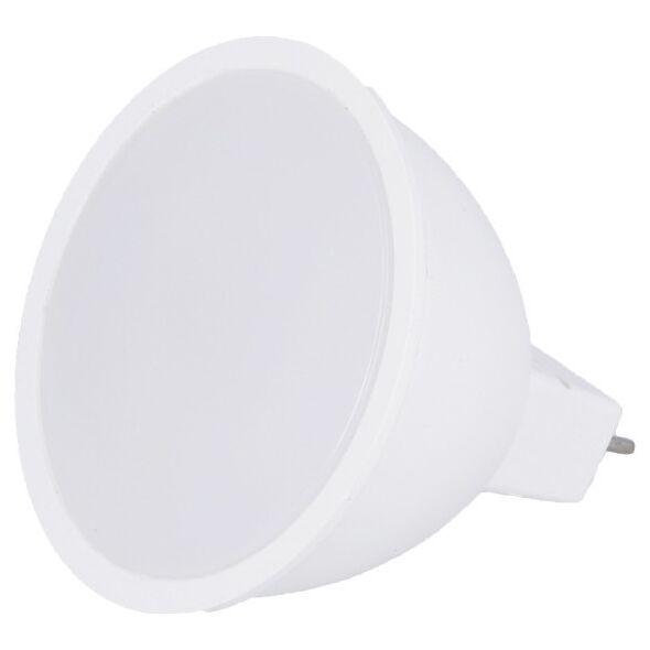 LED Bulb GU5,3 MR16 3W 12V 3000K 200lm Forever Light