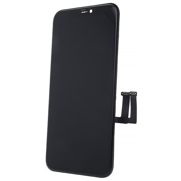 LCD Display with touch screen iPhone 11 Oncell TFT