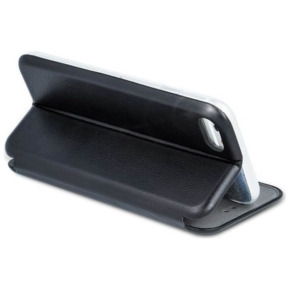 Smart Diva case for Samsung Galaxy A32 5G / M32 5G black