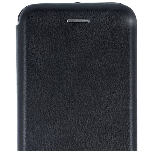 Smart Diva case for Samsung Galaxy A32 5G / M32 5G black