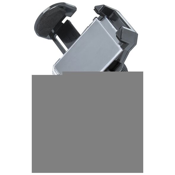 Setty car holder flex