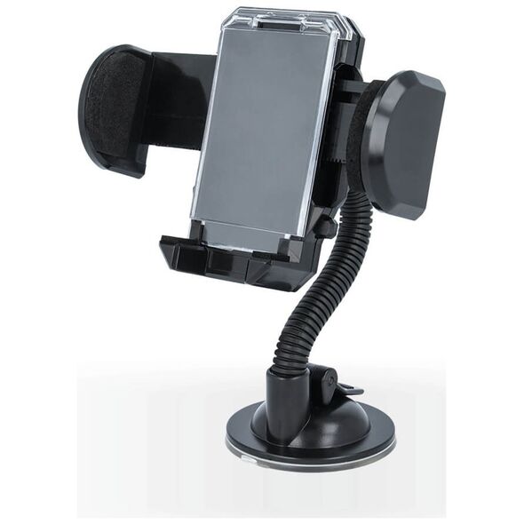 Setty car holder flex