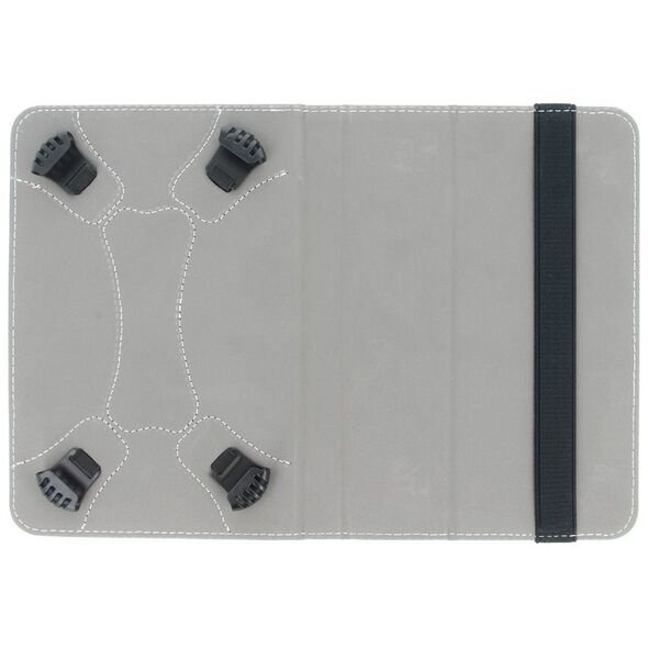 Universal case Unicorn for tablet 9-10”
