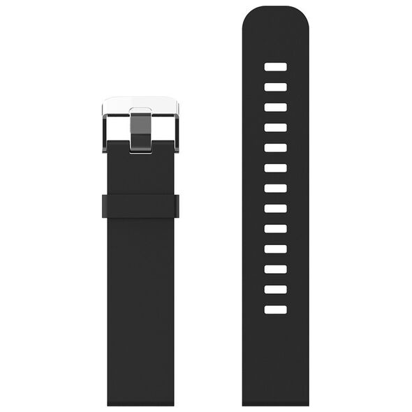 Forever smartwatch ForeVive SB-320 black