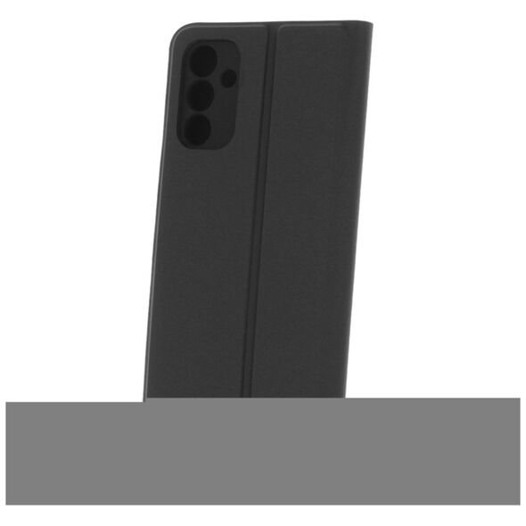 Smart Soft case for iPhone 7 / 8 / SE 2020 / SE 2022 black