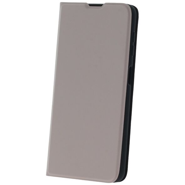 Smart Soft case for iPhone 11 nude