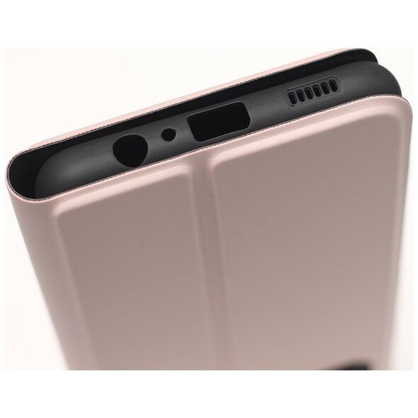 Smart Soft case for iPhone 11 nude