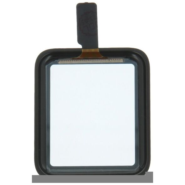 Touch Panel for Apple Watch series 2 / 3 38mm