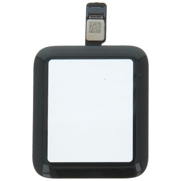 Touch Panel for Apple Watch series 2 / 3 38mm