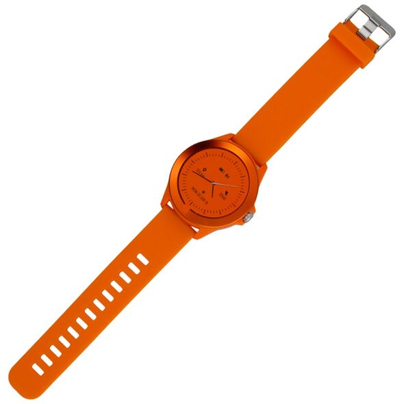Smartwatch Forever Colorum CW-300 xOrange