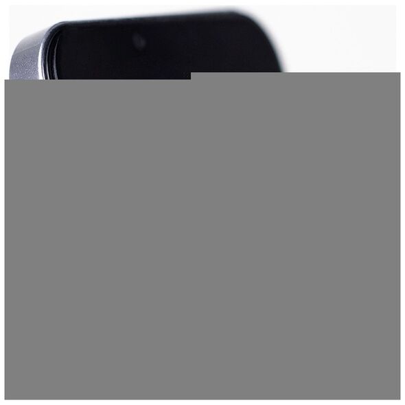 Tempered glass Privacy for Xiaomi Redmi Note 9 Pro / 9 Pro 5G / 9 Pro Max / 9s / Poco X3 / Mi 10T LITE