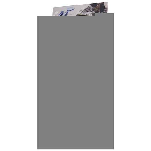 Maxlife battery for Xiaomi Redmi 7 / Redmi Note 8 / 8T BN46 4000mAh