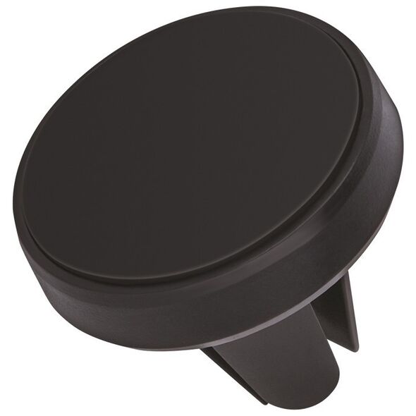 Maxlife car holder for air vent MXCH-11 magnetic black