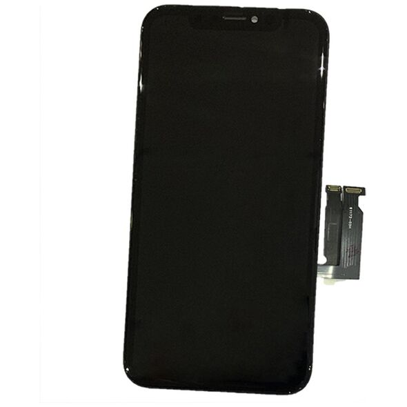 LCD Display with touch screen iPhone XR Oncell TFT