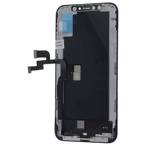 LCD Display with touch screen iPhone XS Oncell TFT