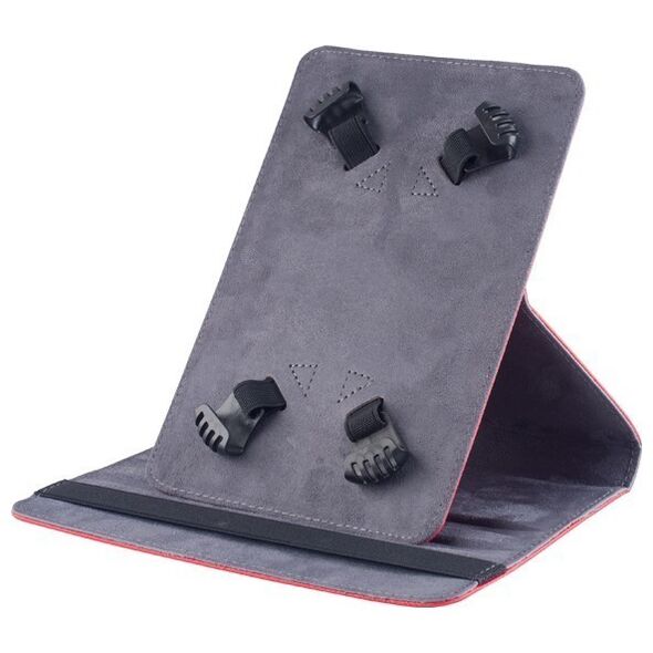 Universal case Orbi 360 for tablet 10&quot; black