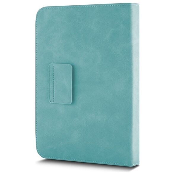 Universal case Fantasia for tablet 9-10`` mint