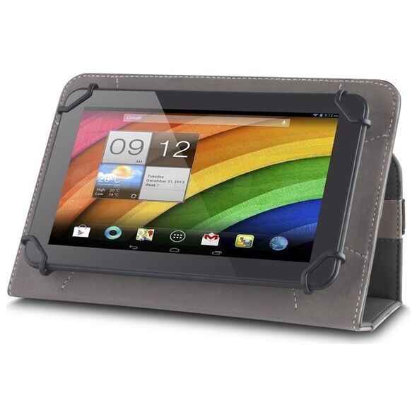 Universal case Fantasia for tablet 7-8`` black