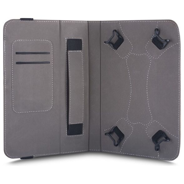 Universal case Fantasia for tablet 9-10`` mint