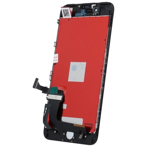 LCD Display with touch screen iPhone 7 Plus black AAAA