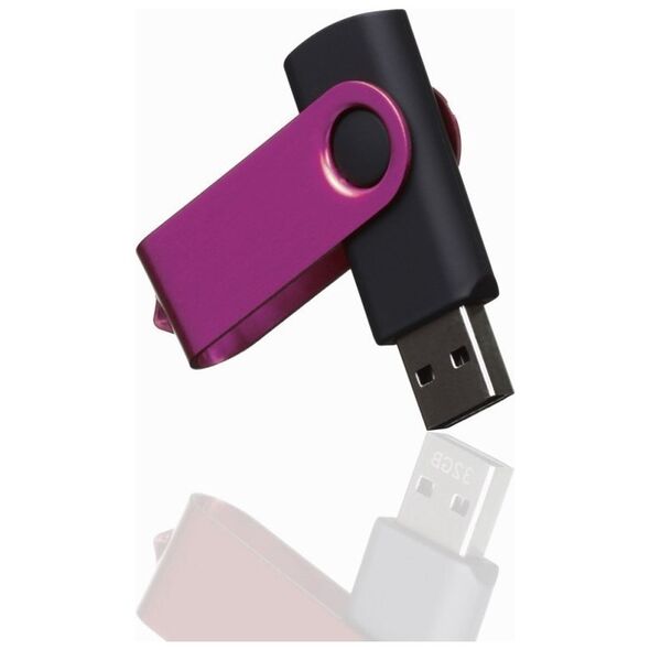 Imro pendrive 128GB USB 2.0 Axis