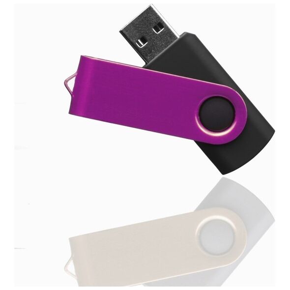 Imro pendrive 128GB USB 2.0 Axis